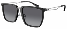 Emporio Armani EA2068