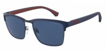 Emporio Armani EA2087