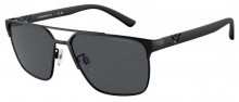 Emporio Armani EA2134