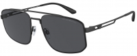 Emporio Armani EA2139