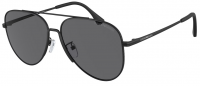Emporio Armani EA2149D