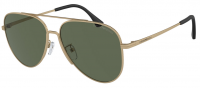 Emporio Armani EA2149D