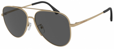 Emporio Armani EA2149D EA2149D