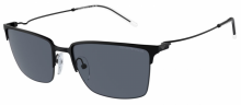 Emporio Armani EA2155