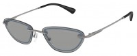 Emporio Armani EA2158