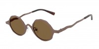 Emporio Armani EA2166