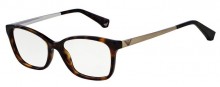 Emporio Armani EA3026