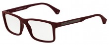 Emporio Armani EA3038