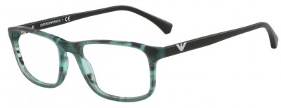 Emporio Armani EA3098 EA3098