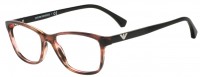 Emporio Armani EA3099