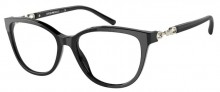 Emporio Armani EA3190