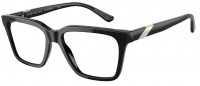 Emporio Armani EA3194