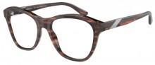 Emporio Armani EA3195