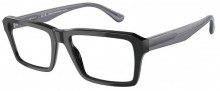 Emporio Armani EA3206