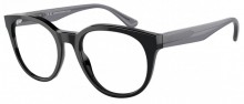 Emporio Armani EA3207F