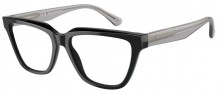 Emporio Armani EA3208