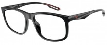Emporio Armani EA3209U