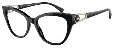 Emporio Armani EA3212 EA3212