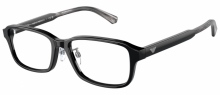 Emporio Armani EA3215D