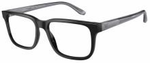 Emporio Armani EA3218
