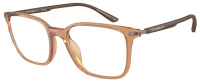 Emporio Armani EA3242U