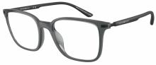 Emporio Armani EA3242U