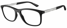 Emporio Armani EA3247F