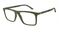 Emporio Armani EA3253