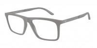 Emporio Armani EA3253