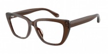 Emporio Armani EA3256U