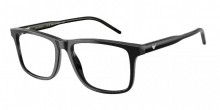 Emporio Armani EA3257
