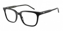 Emporio Armani EA3258