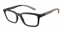Emporio Armani EA3259