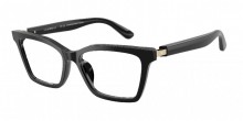 Emporio Armani EA3261U