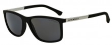 Emporio Armani EA4058