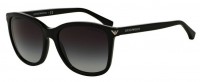 Emporio Armani EA4060