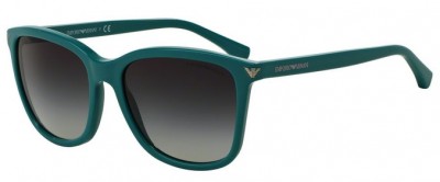 Emporio Armani EA4060 EA4060