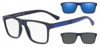 Emporio Armani EA4115