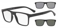 Emporio Armani EA4115