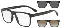 Emporio Armani EA4115
