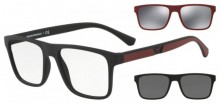 Emporio Armani EA4115