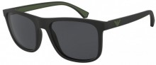 Emporio Armani EA4129
