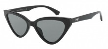 Emporio Armani EA4136