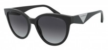 Emporio Armani EA4140
