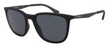 Emporio Armani EA4149