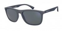 Emporio Armani EA4158