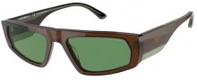 Emporio Armani EA4168F
