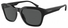 Emporio Armani EA4175