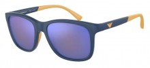 Emporio Armani EA4184