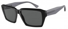Emporio Armani EA4186